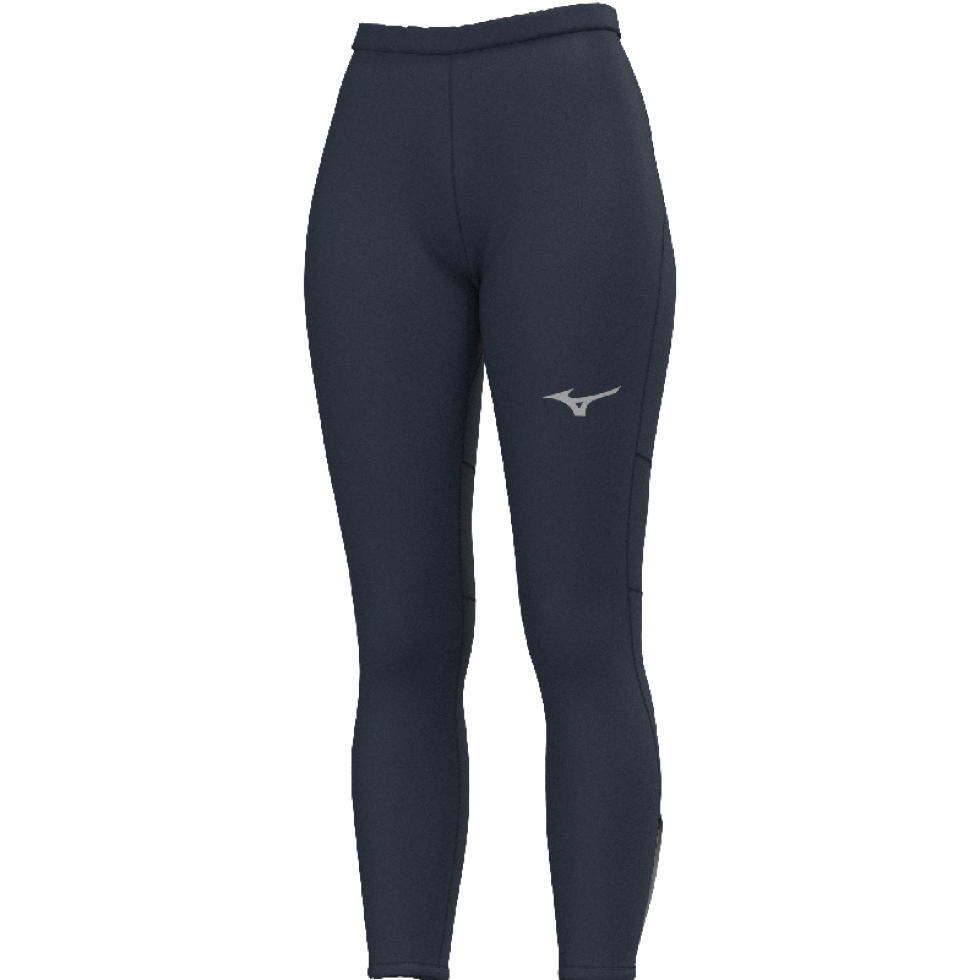 Damskie legginsy Mizuno MZNRB
