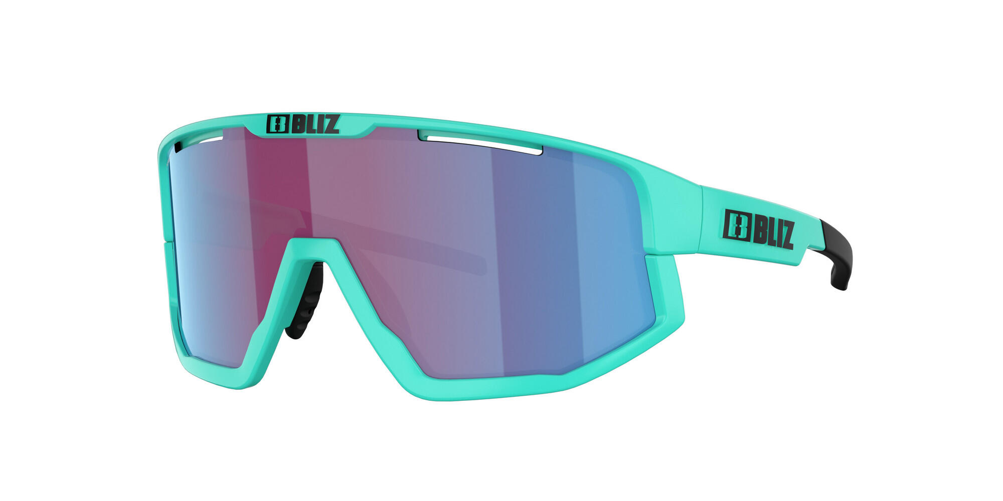 Okulary przeciwsłoneczne Bliz Fusion