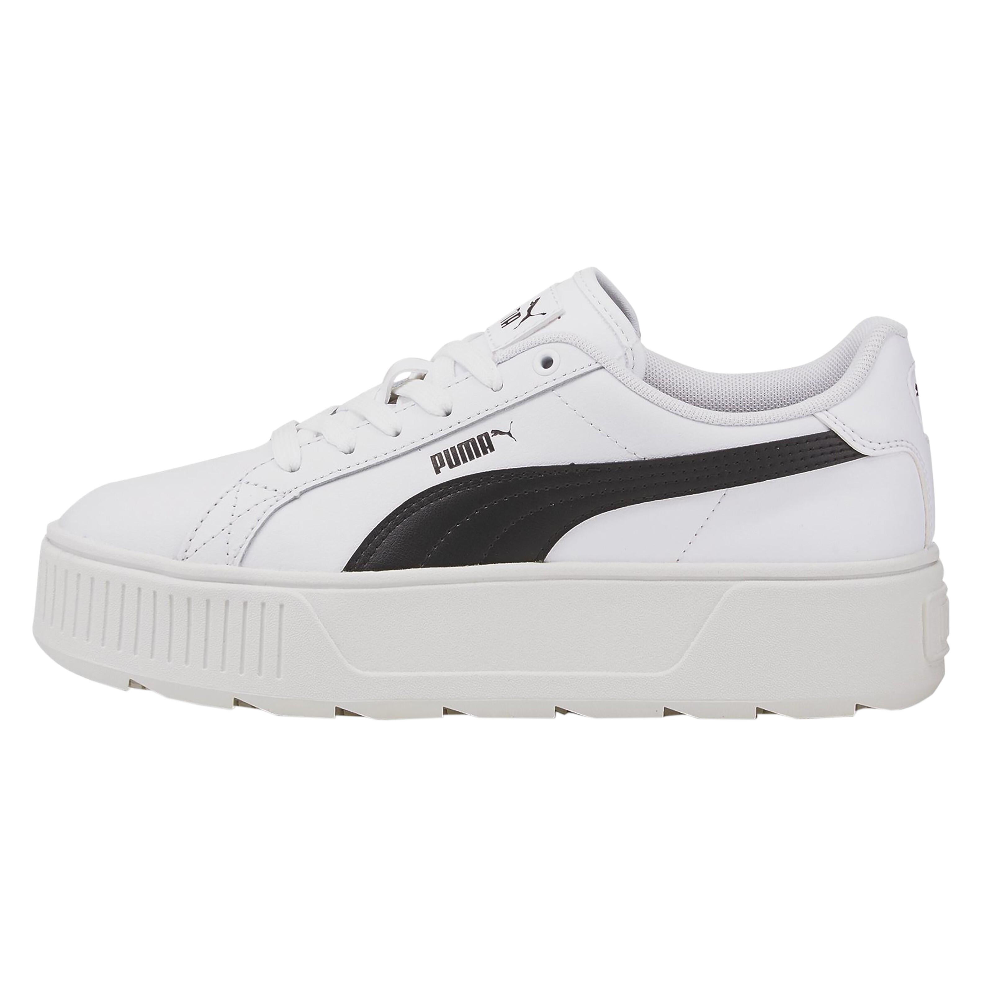 Buty damskie trampki Puma KARMEN