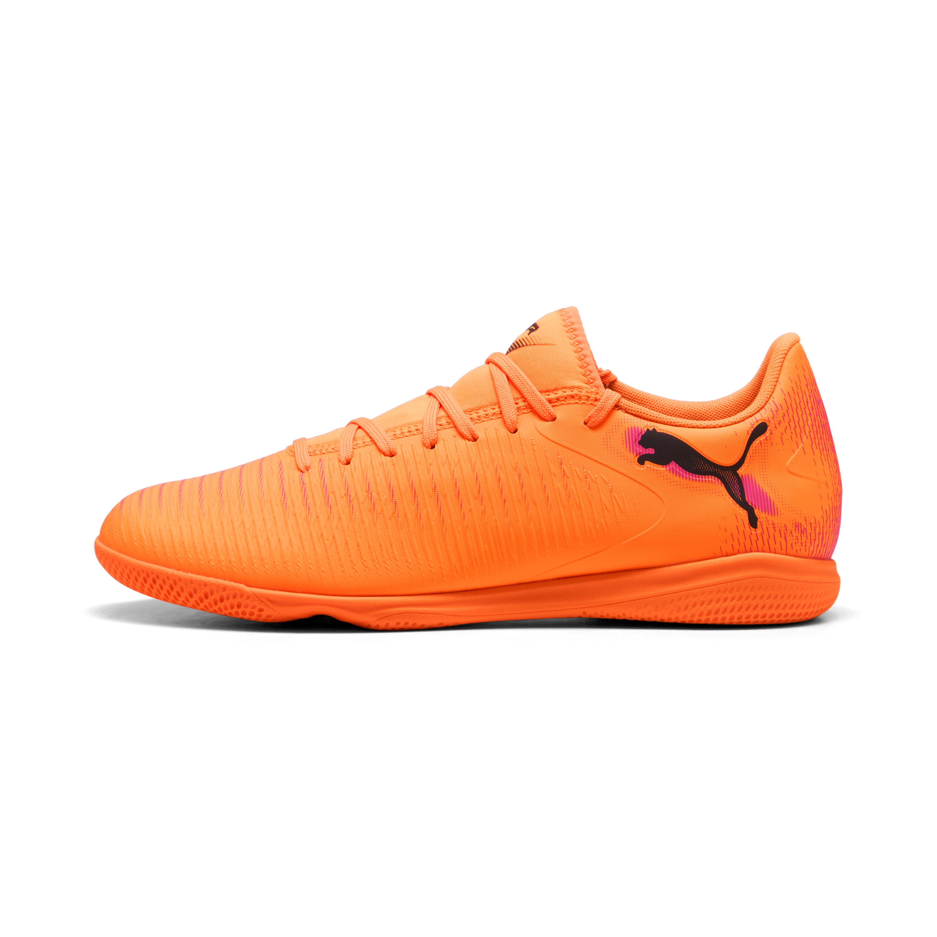 Buty piłkarskie Puma Future 8 Play IT