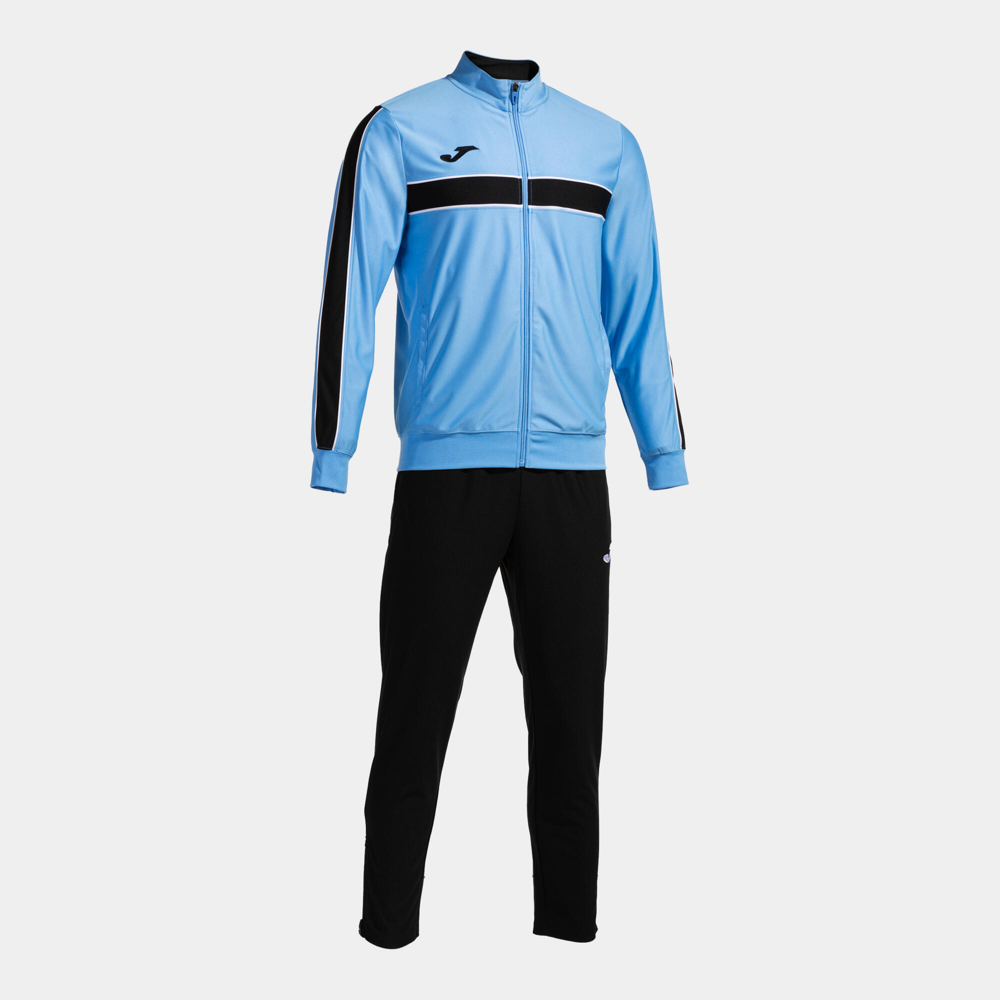 Dziecięcy dres Joma Victory