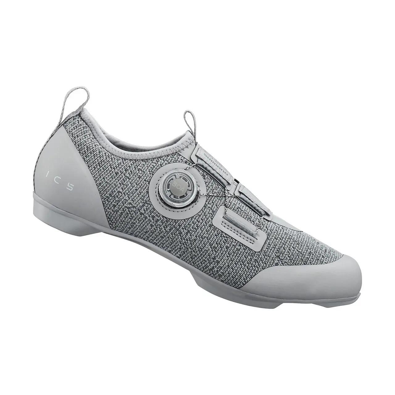 Buty Shimano Sh-Ic501