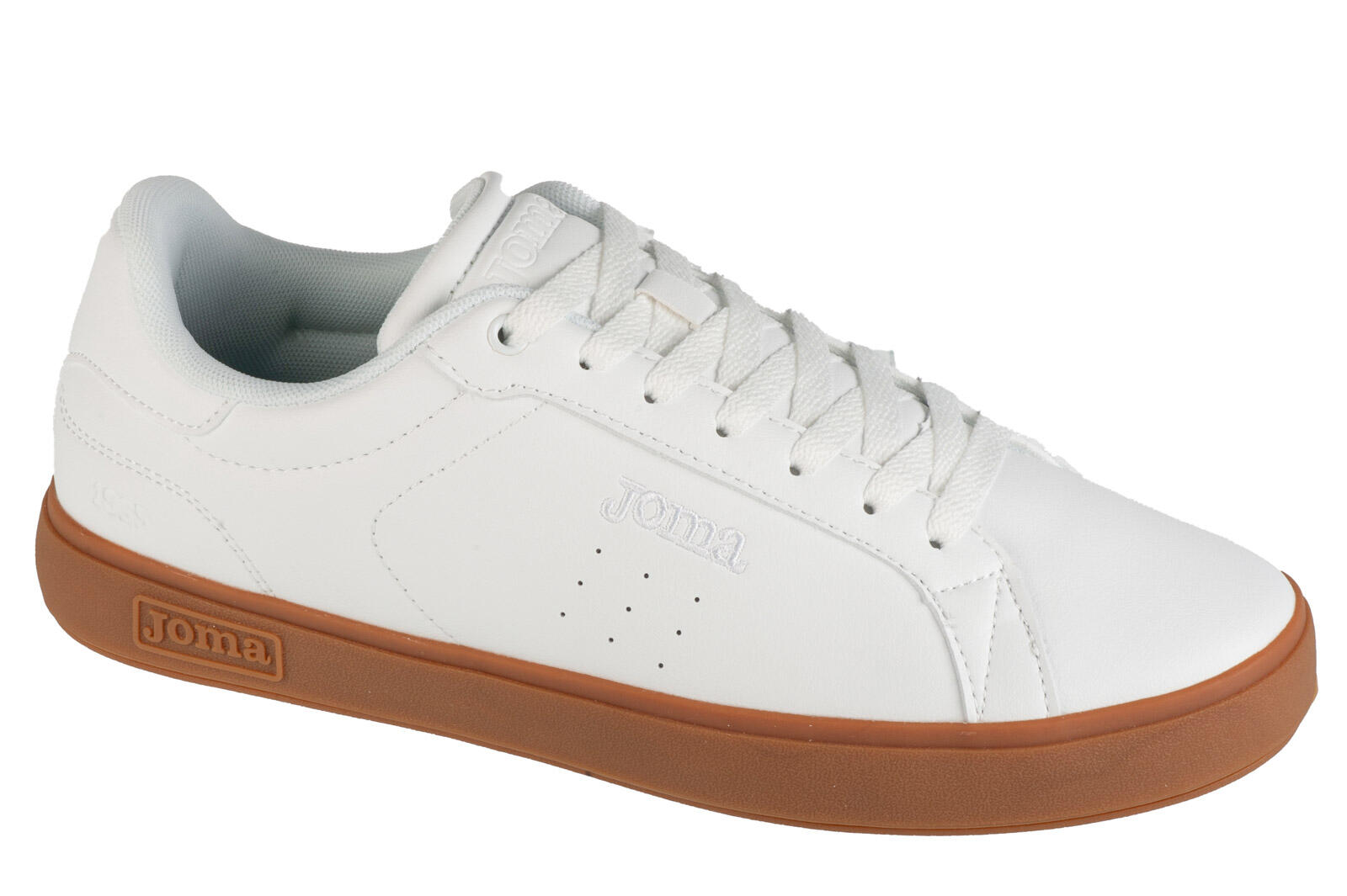 Buty sportowe Sneakersy męskie, C.Classic Men 24 CCLASMW