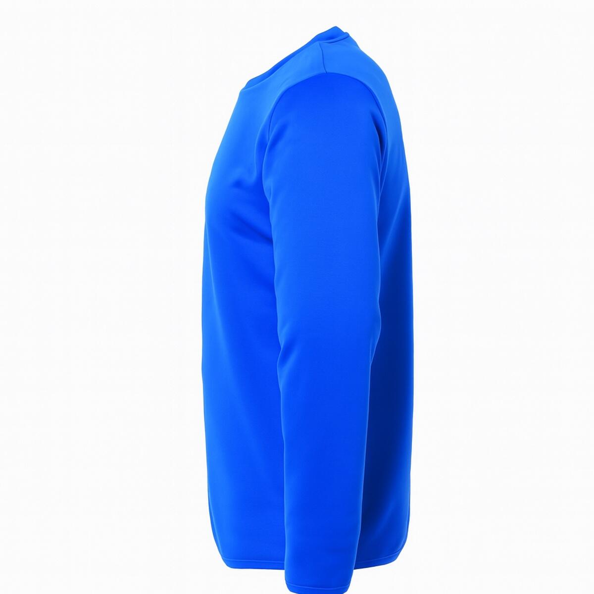 Koszulka treningowa Uhlsport Essential