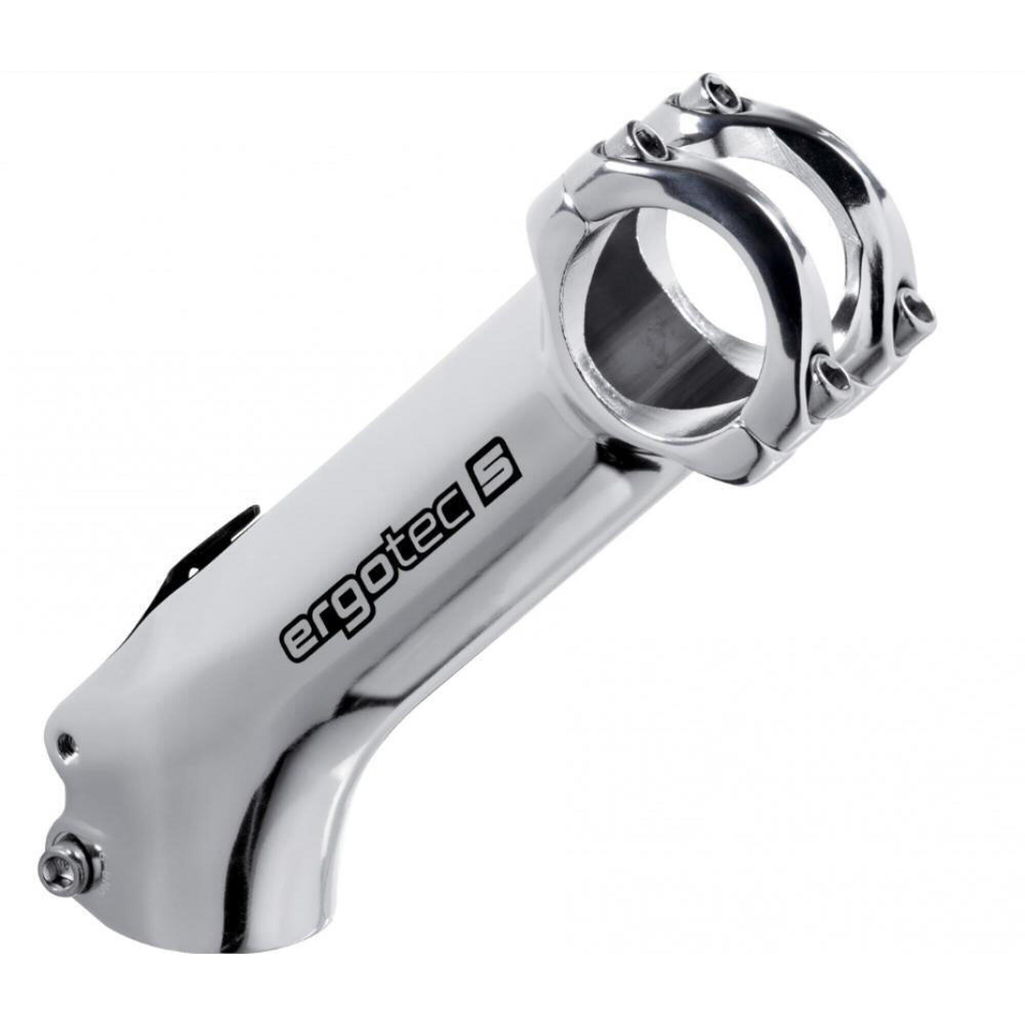 Mostek Ergotec High Charisma 31 8 x 90 mm
