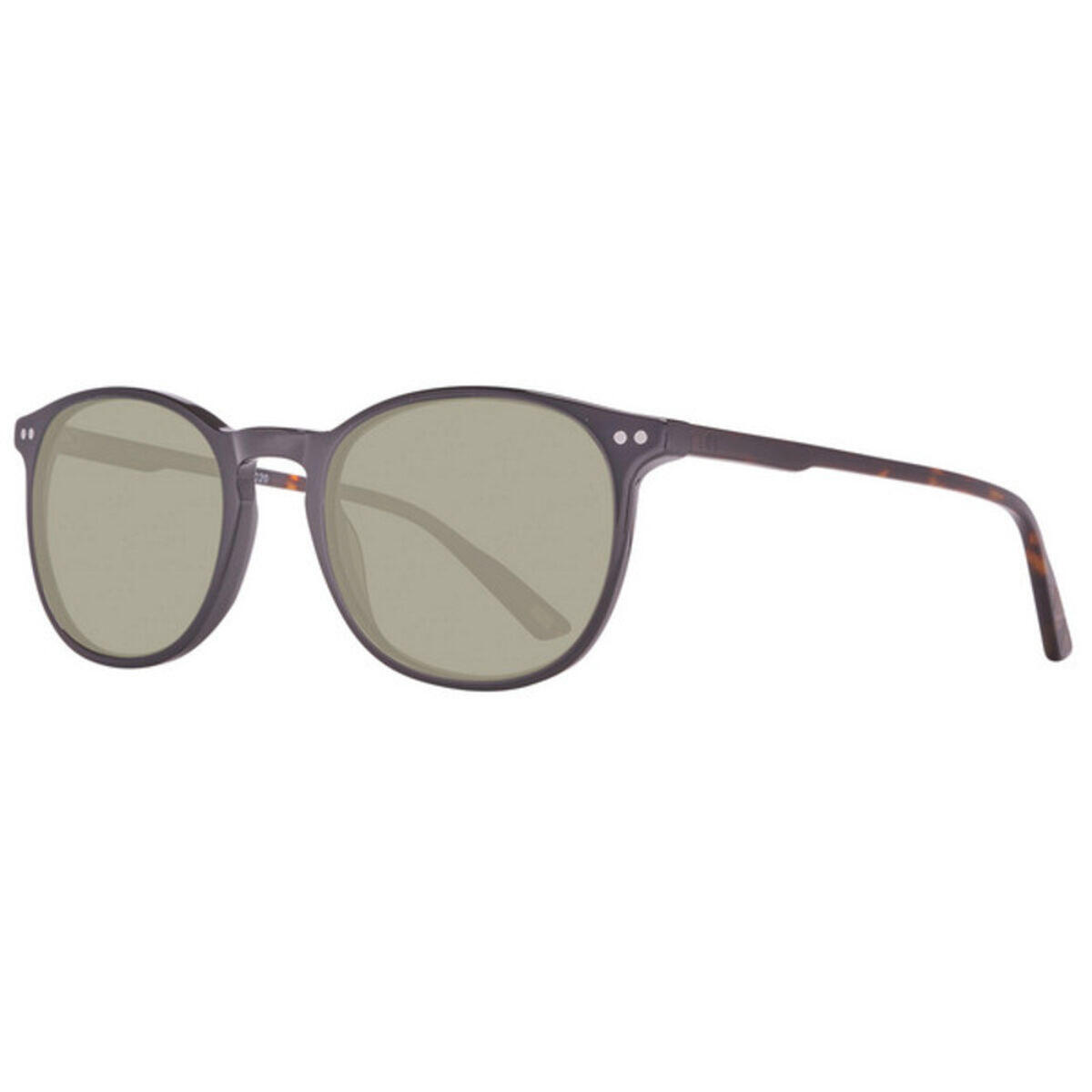 Okulary przeciwsłoneczne Unisex Helly Hansen HH5008-C02-50 Żywica