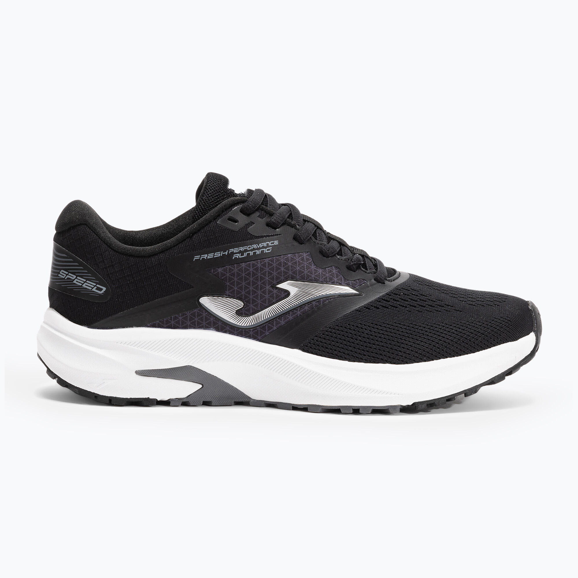 Buty do biegania męskie Joma Speed