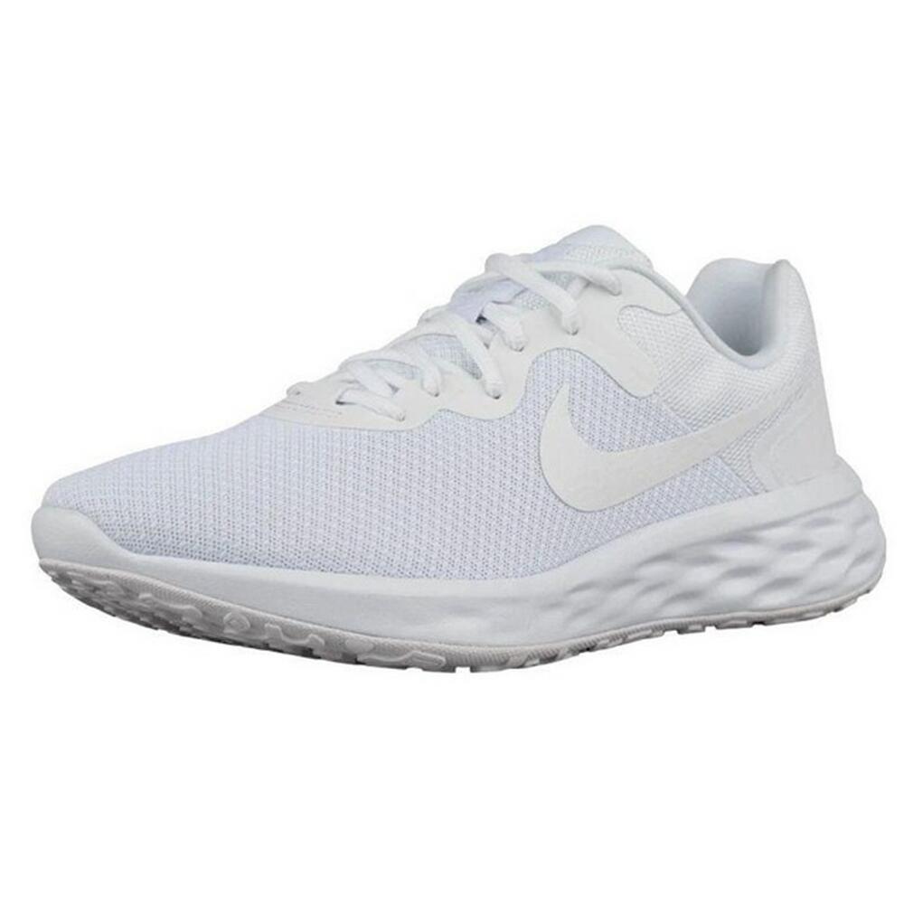 Męskie Buty Treningowe Revolution 6