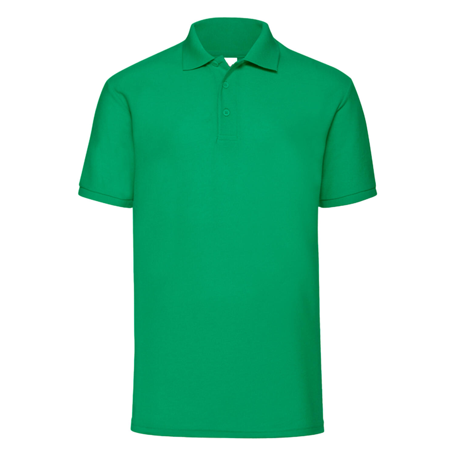 Męska Koszulka Polo 65/35