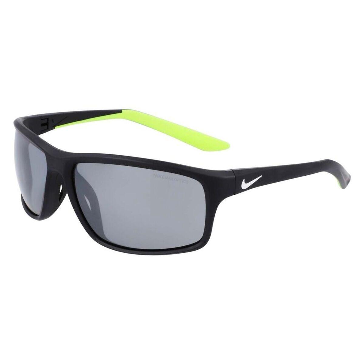 Okulary przeciwsłoneczne Unisex Nike NIKE ADRENALINE 22 DV2372
