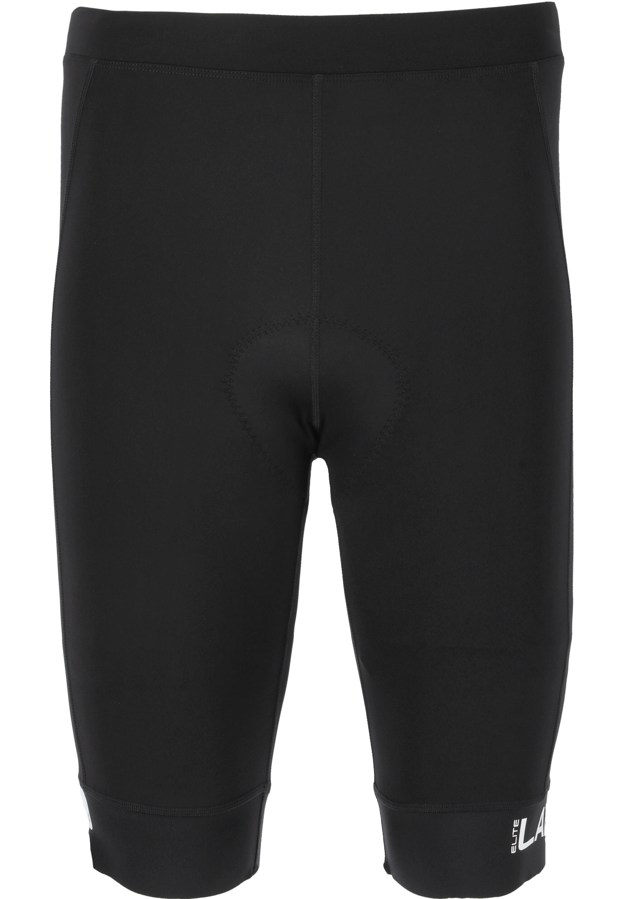 Szorty damskie Elite Lab Elite X1
