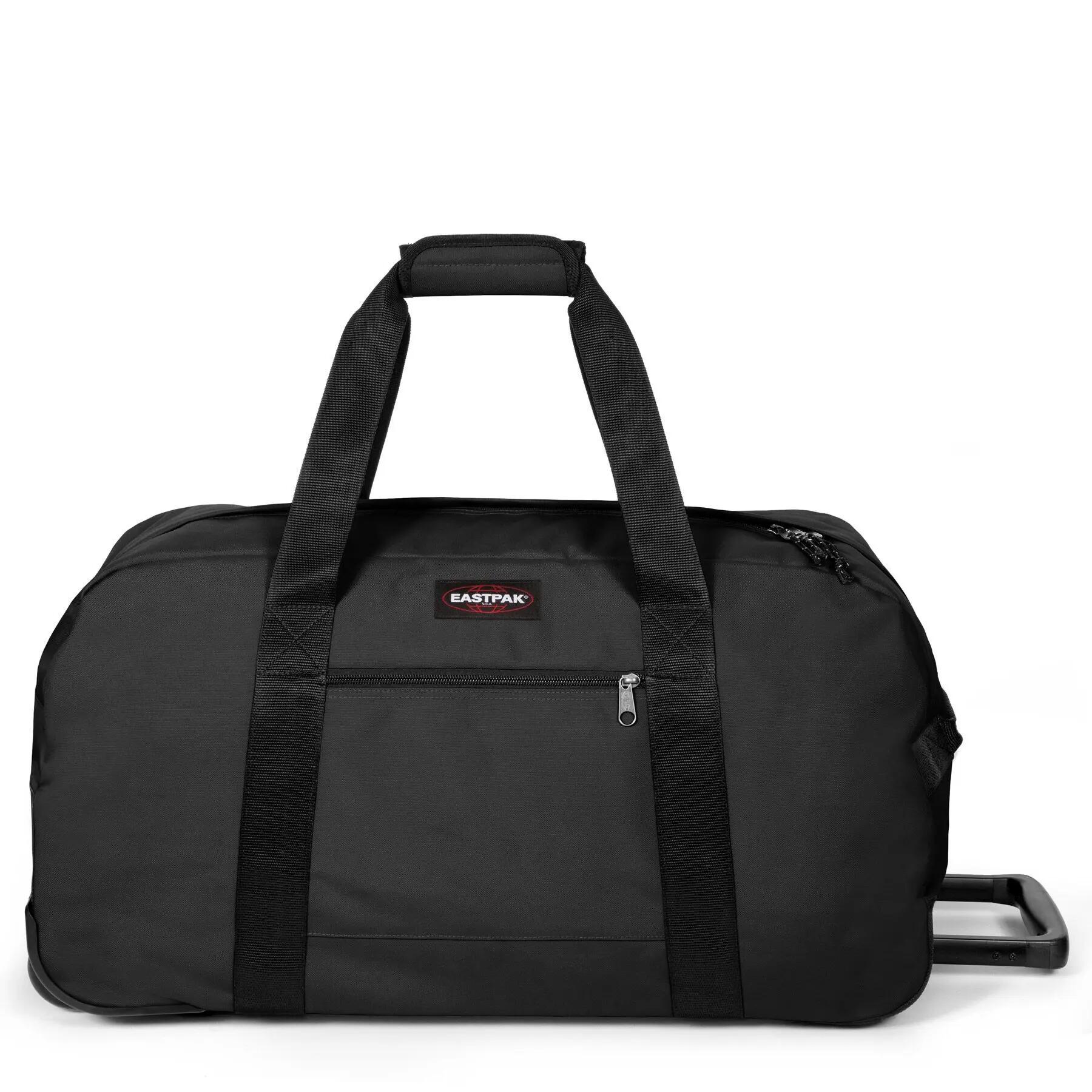 Torba podróżna Eastpak Container 85 Plus