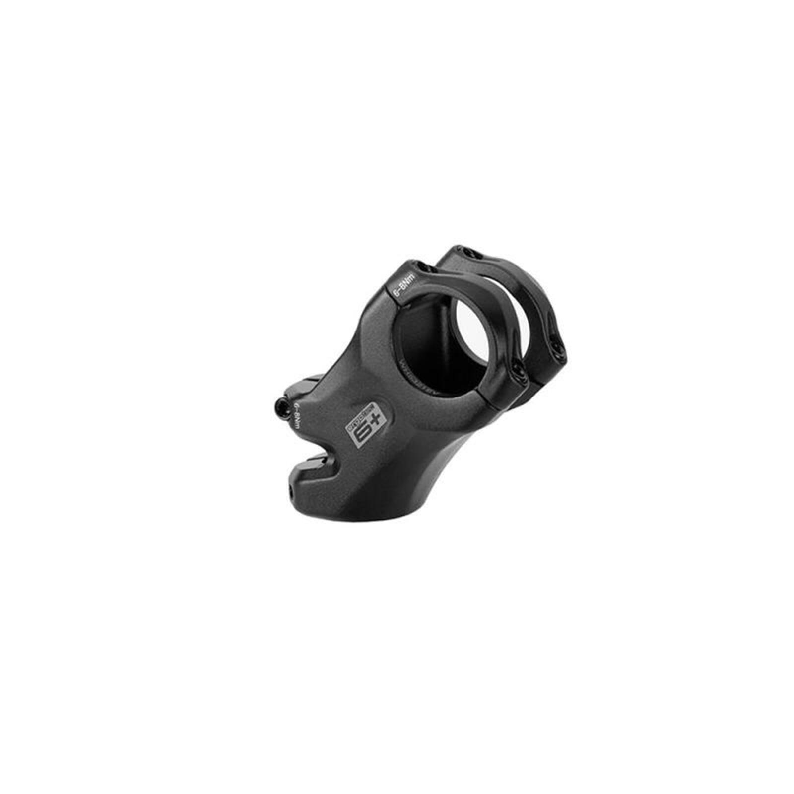 Ergotec High Ray 6 Ahead 1 1/8 55 mm 45°