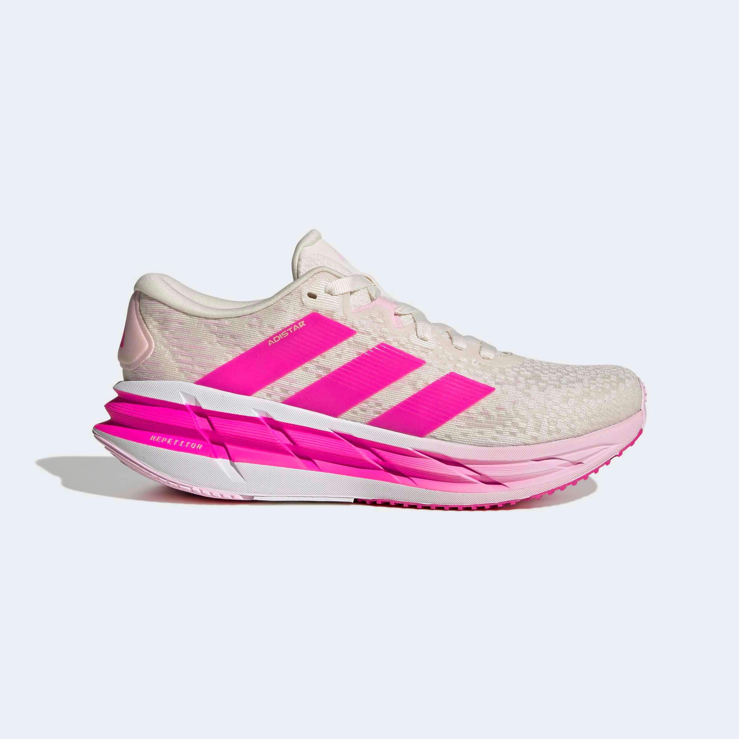 Buty do biegania damskie ADIDAS Adistar 4