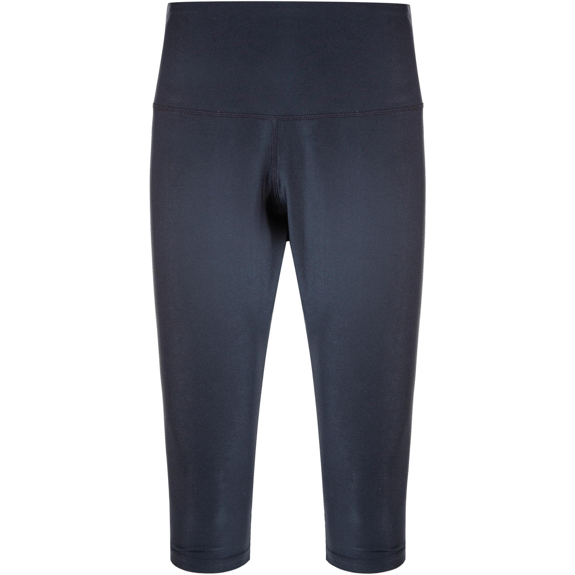 Damskie legginsy 3/4 Q Sportswear Jalon