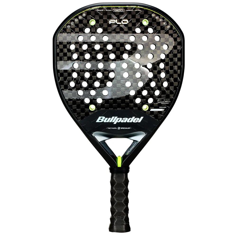 Rakieta do Padla Bullpadel XPLO 26