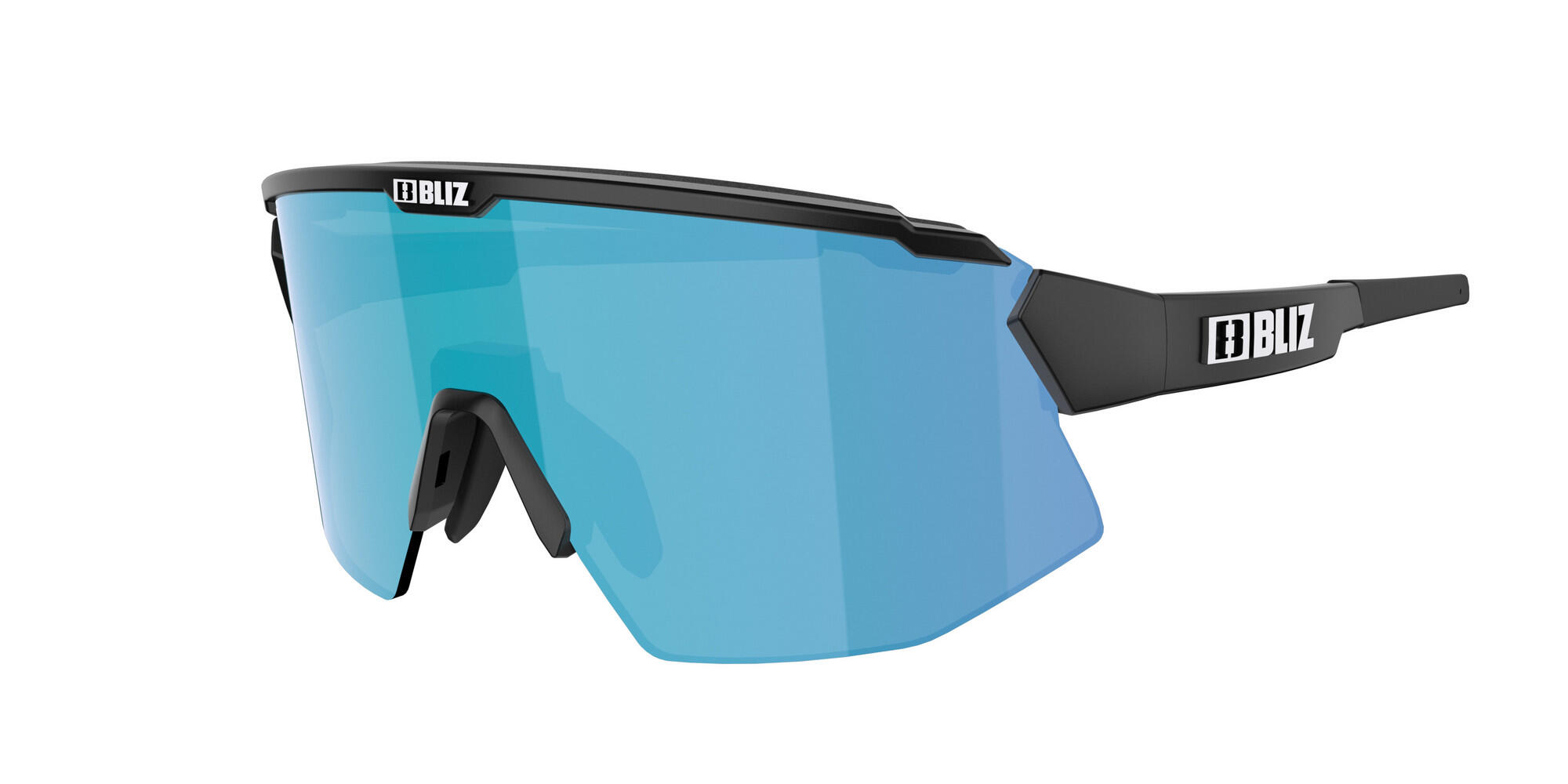 Bliz Breeze Small Sonnenbrille