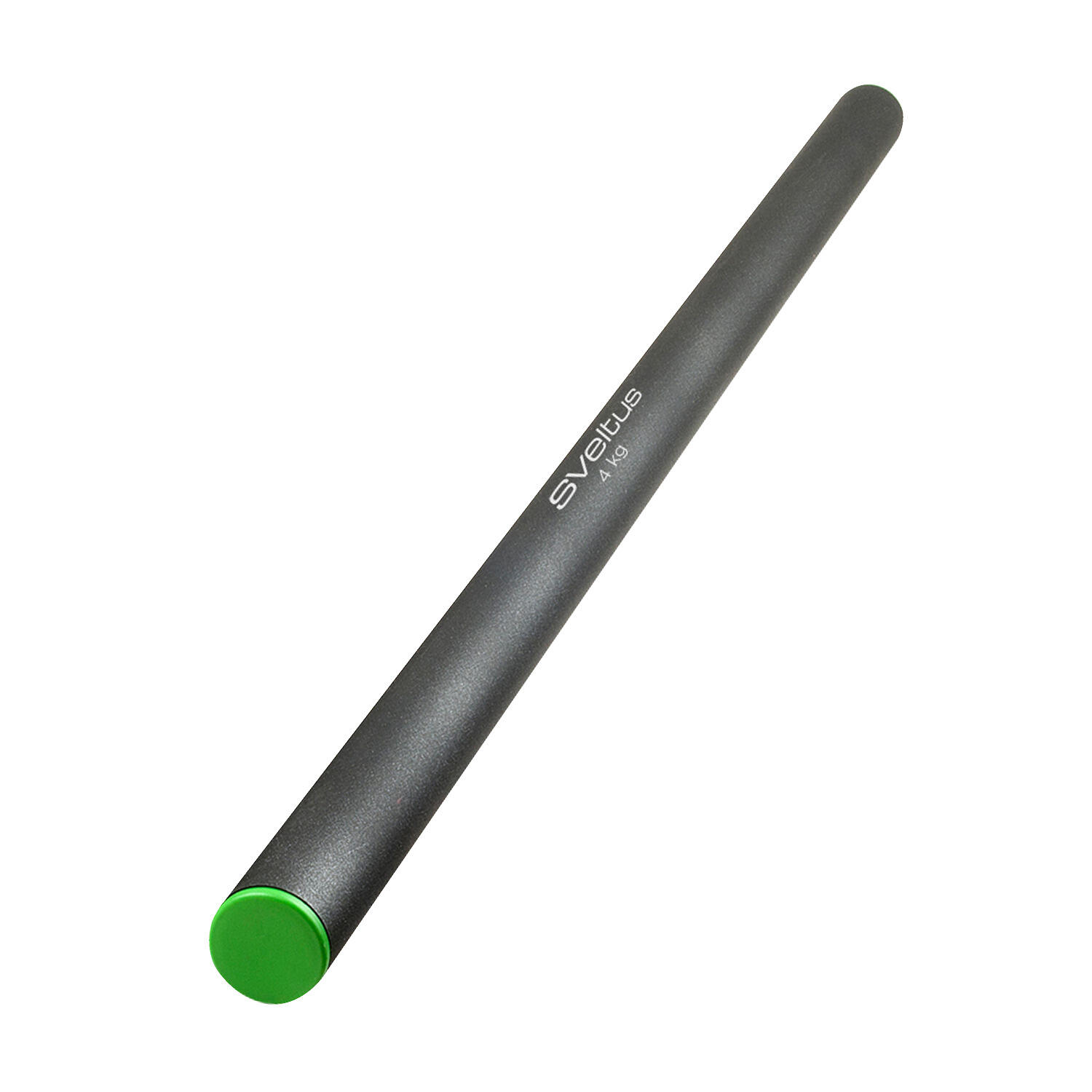 Gryf prosty Sveltus 7104