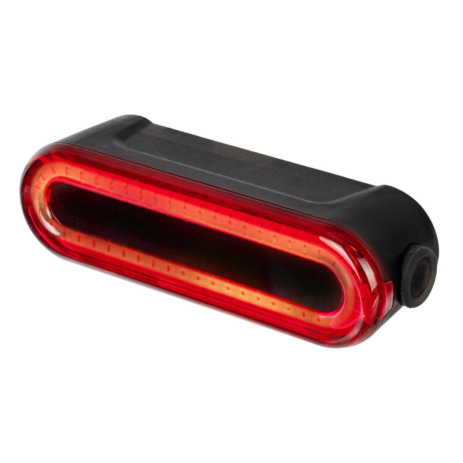 Rack RedLite 60