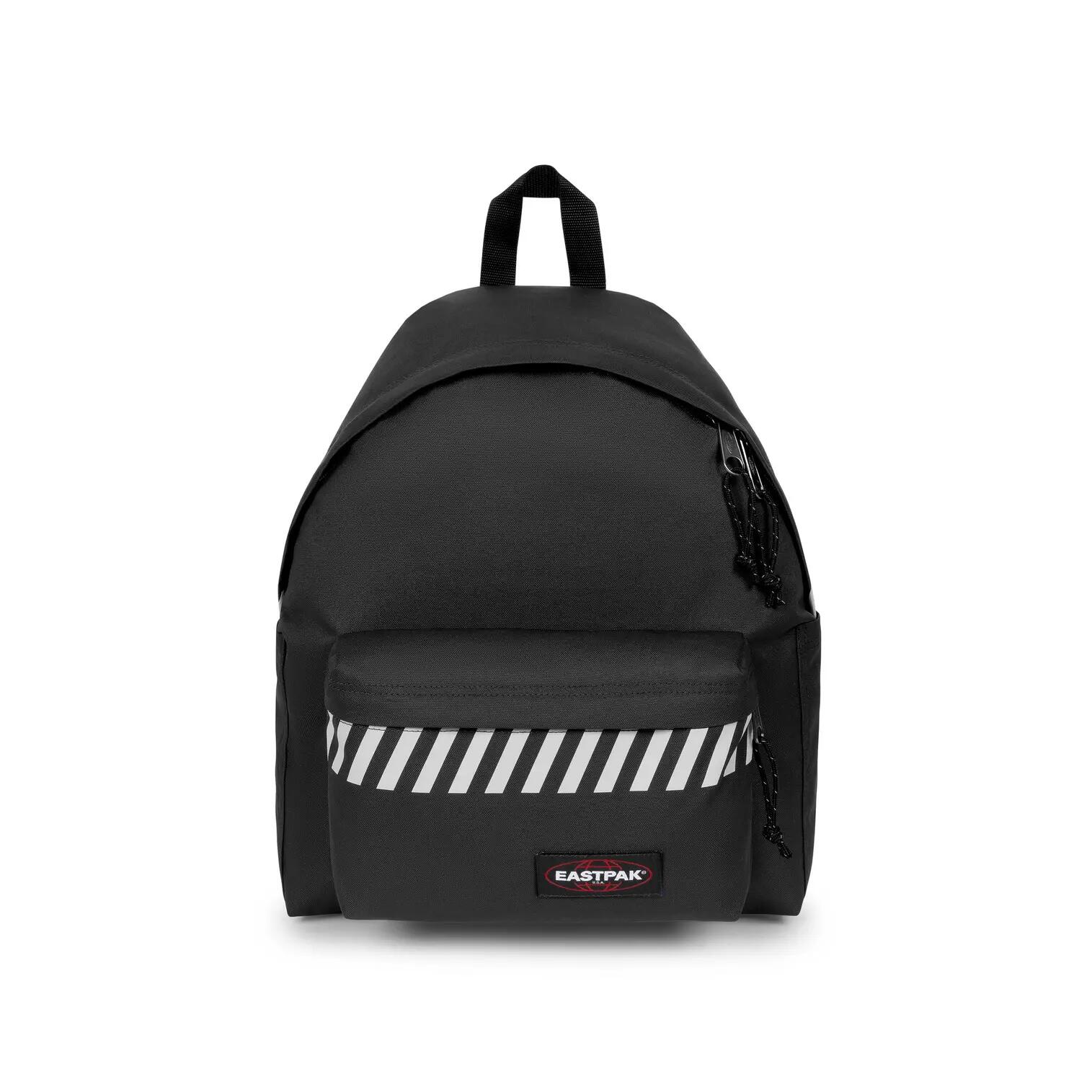 Plecak Eastpak Day Pak'r