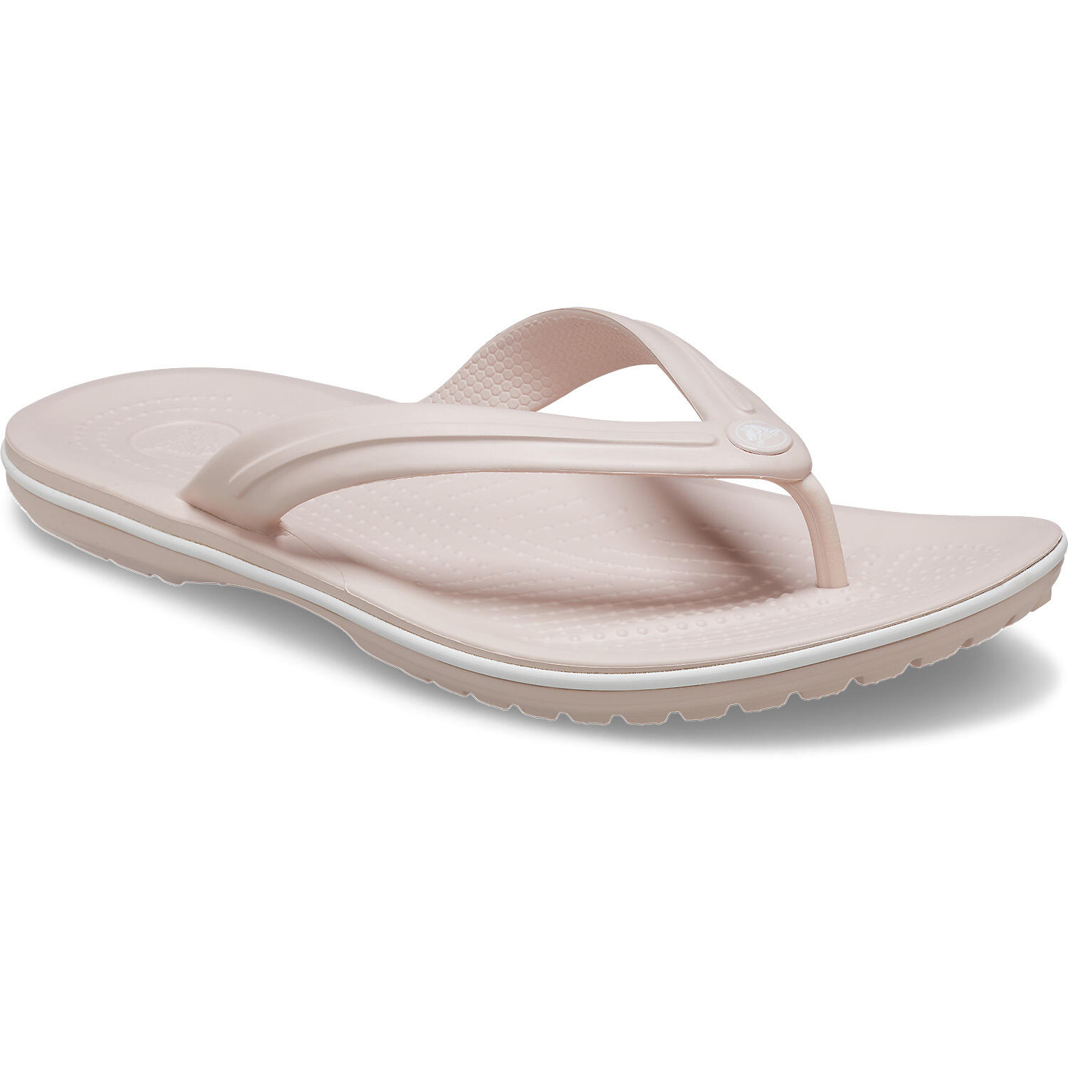 Japonki damskie Crocs Flip
