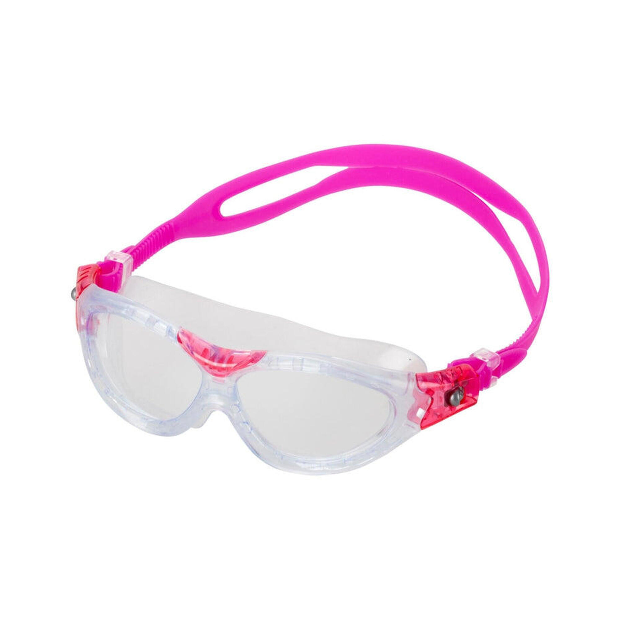 Okulary pływackie Aquafeel Endurance Pro II