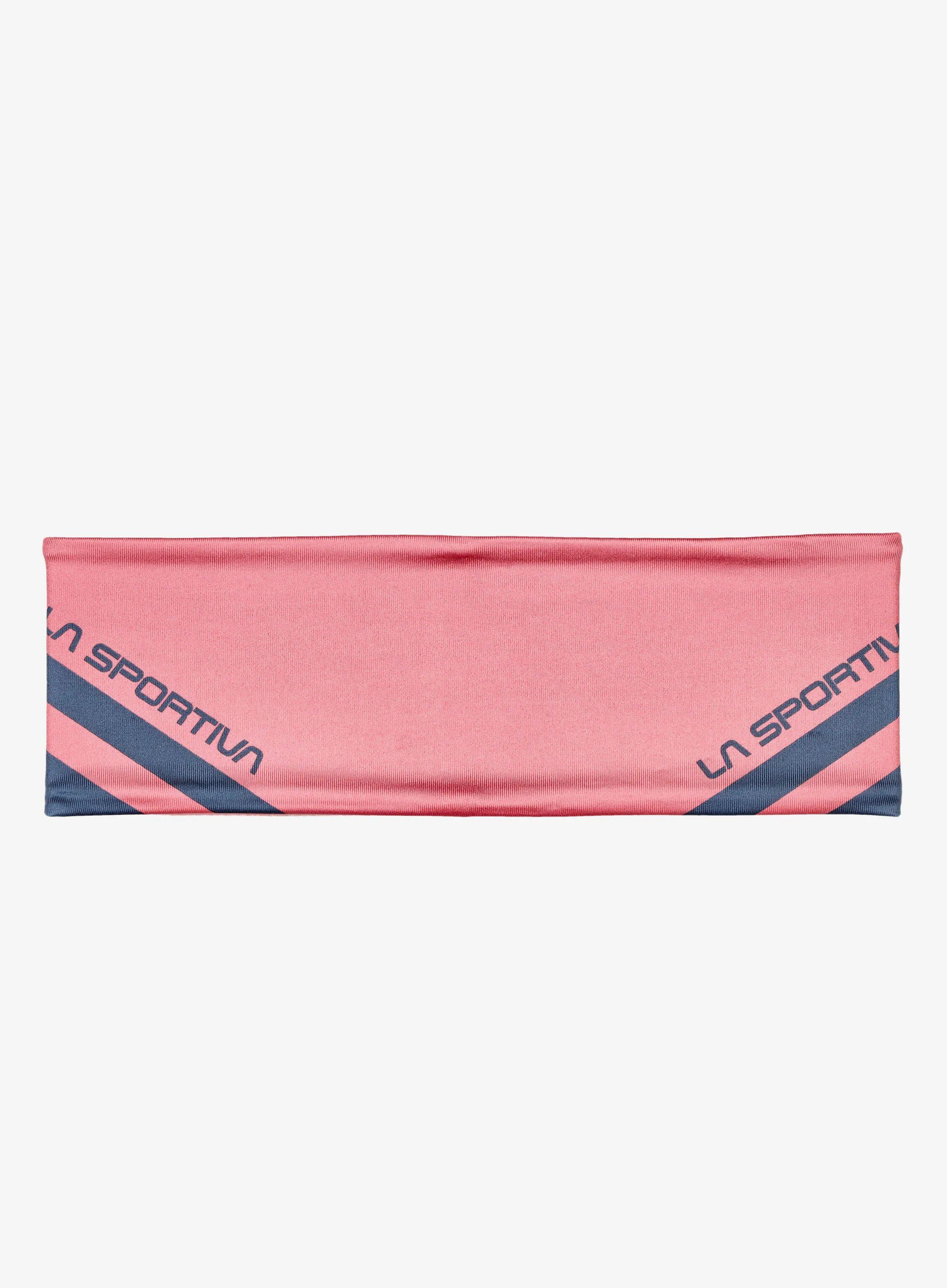 Opaska na głowę La Sportiva Diagonal Headband
