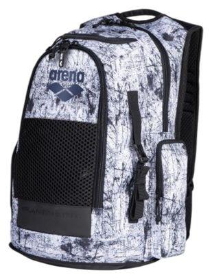 Plecak Sportowy Arena All Set Backpack