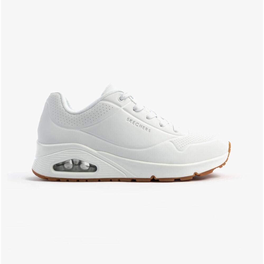Buty SKECHERS Uno Stand On Air