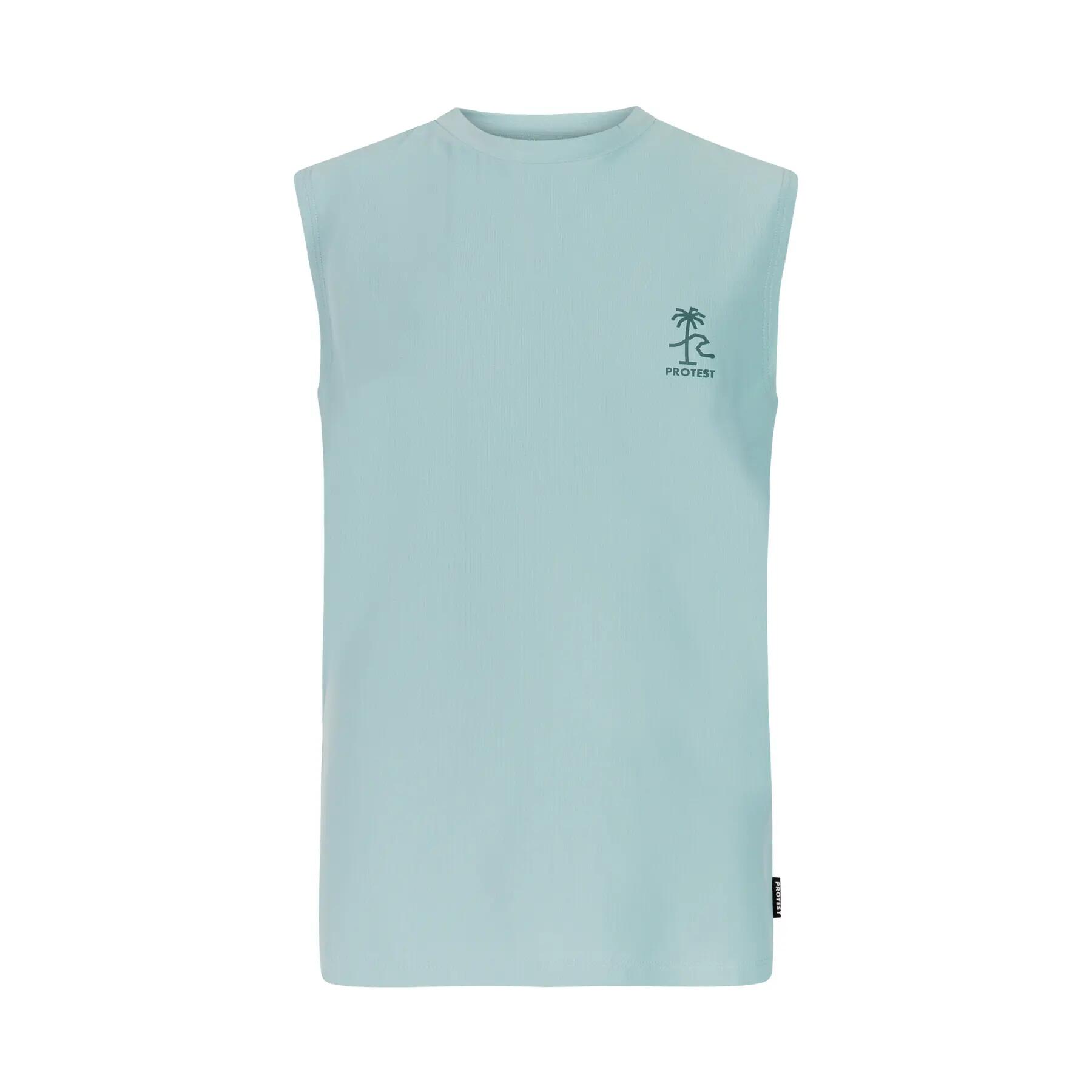 Dziecięcy tank top Protest Moody