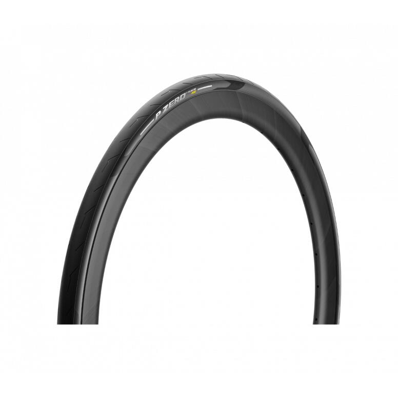 Opona Pirelli P ZERO™