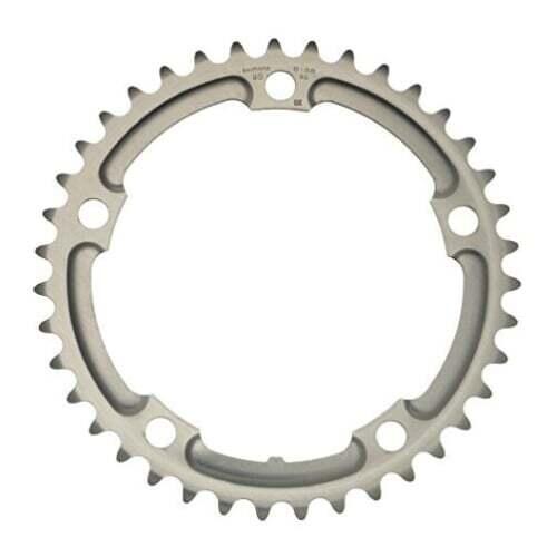 Pojemnik na pojedynczy łańcuch Shimano Alfine FC-S501/FC-S500