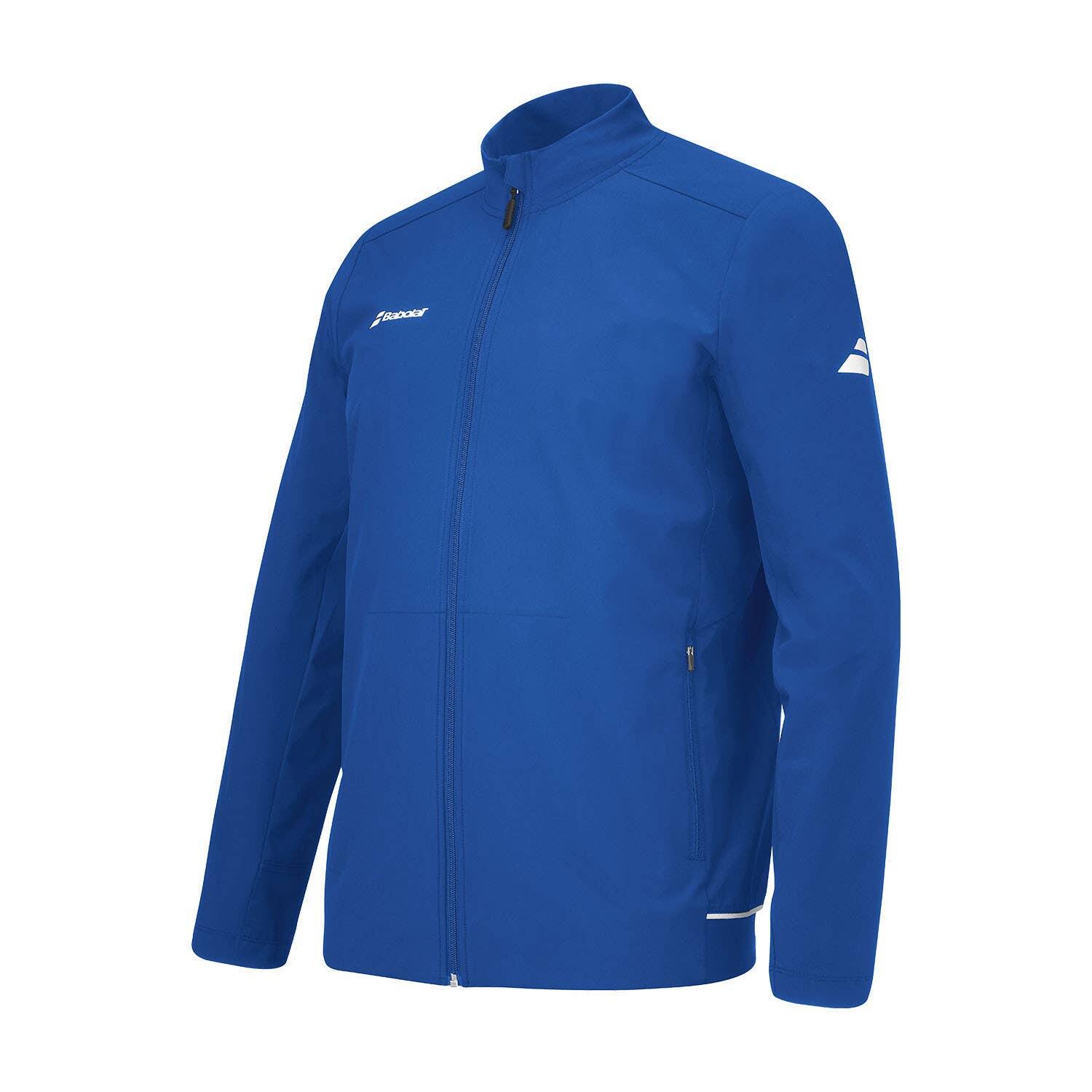Babolat Play Jacket
