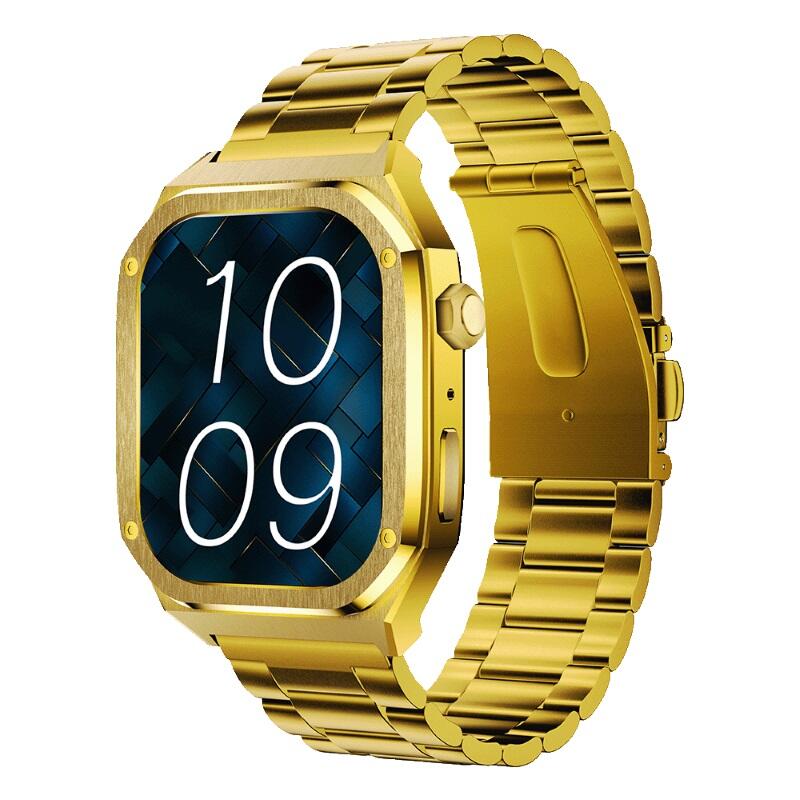 Smartwatch Maxcom FW65 Iron S