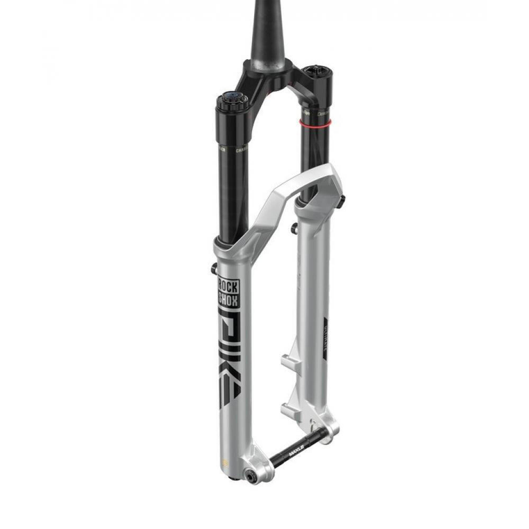 Widelce Rockshox Pike Ultimate Charger 3.1 Rc2 OS44 C2