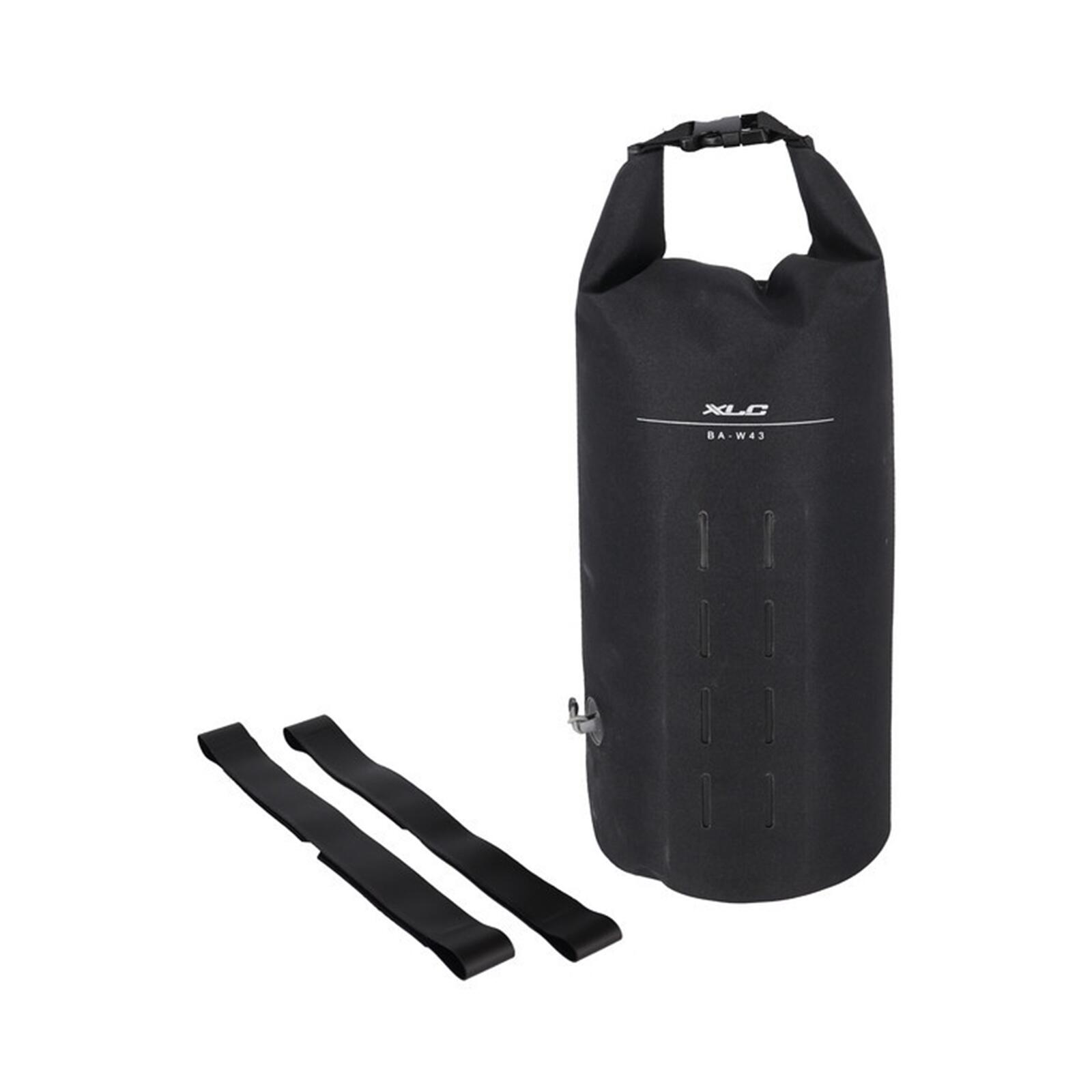 Plecak XLC 2501701010