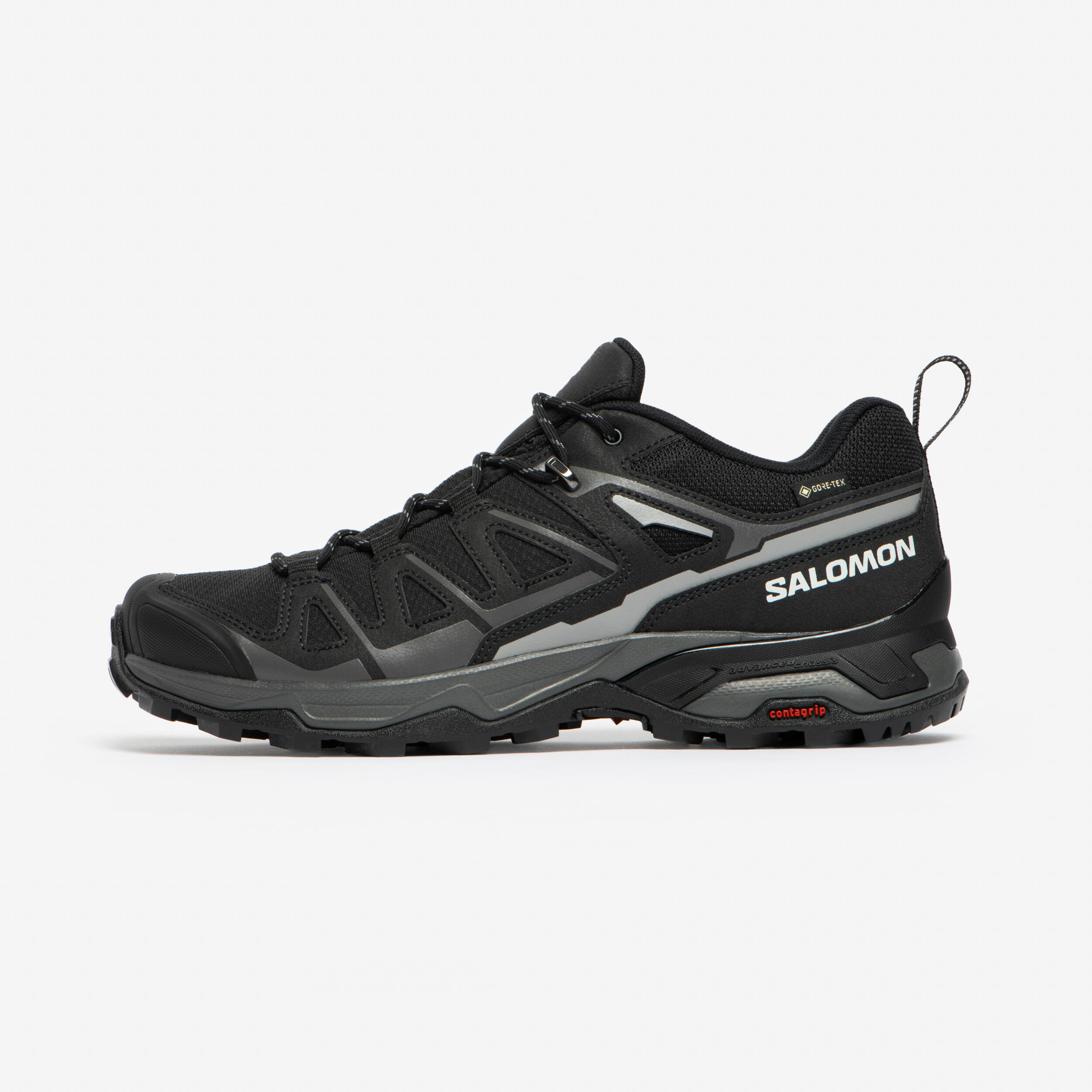 Buty turystyczne męskie Salomon XUltra Pioneer 2 GTX