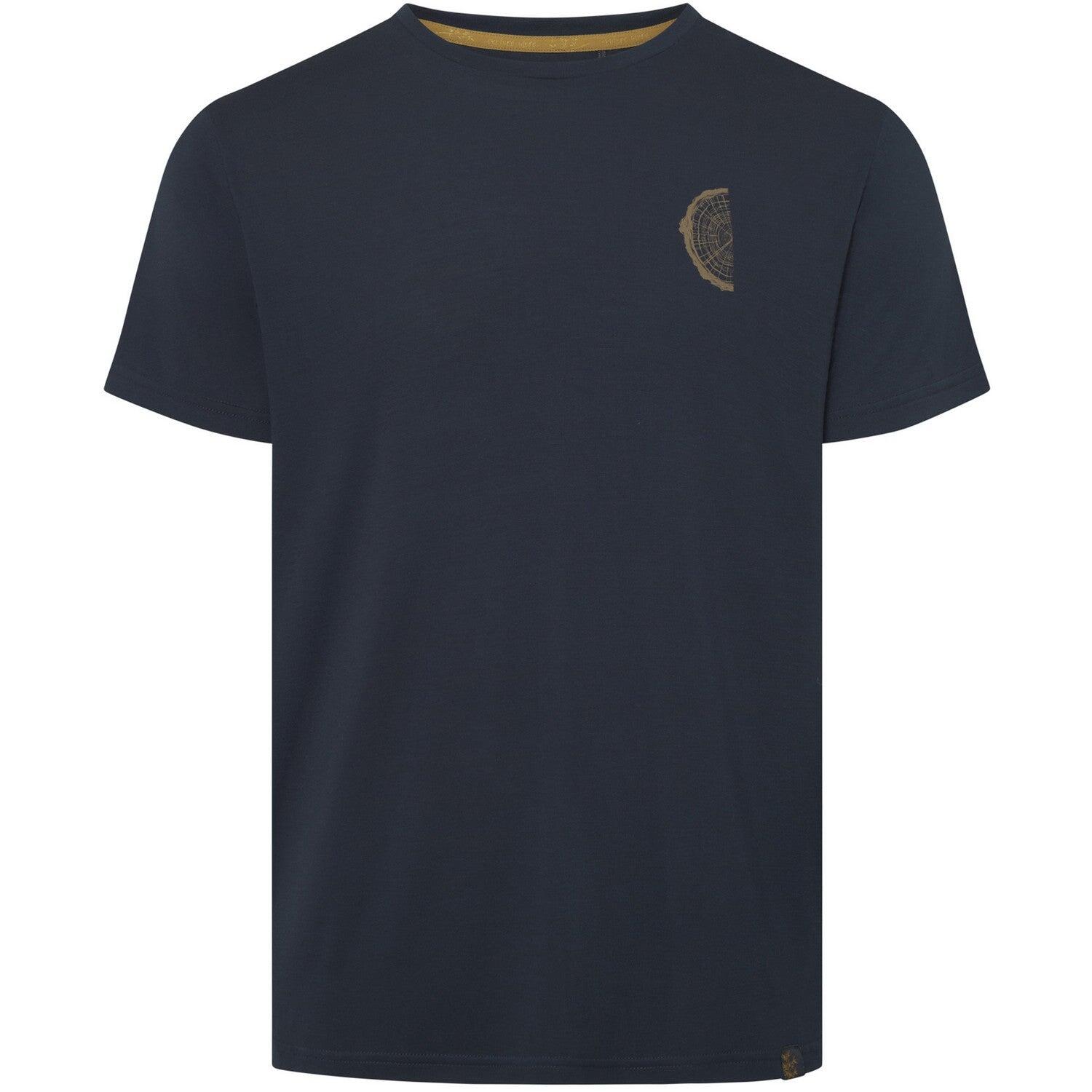 T-shirt męski VIKING Rune Man