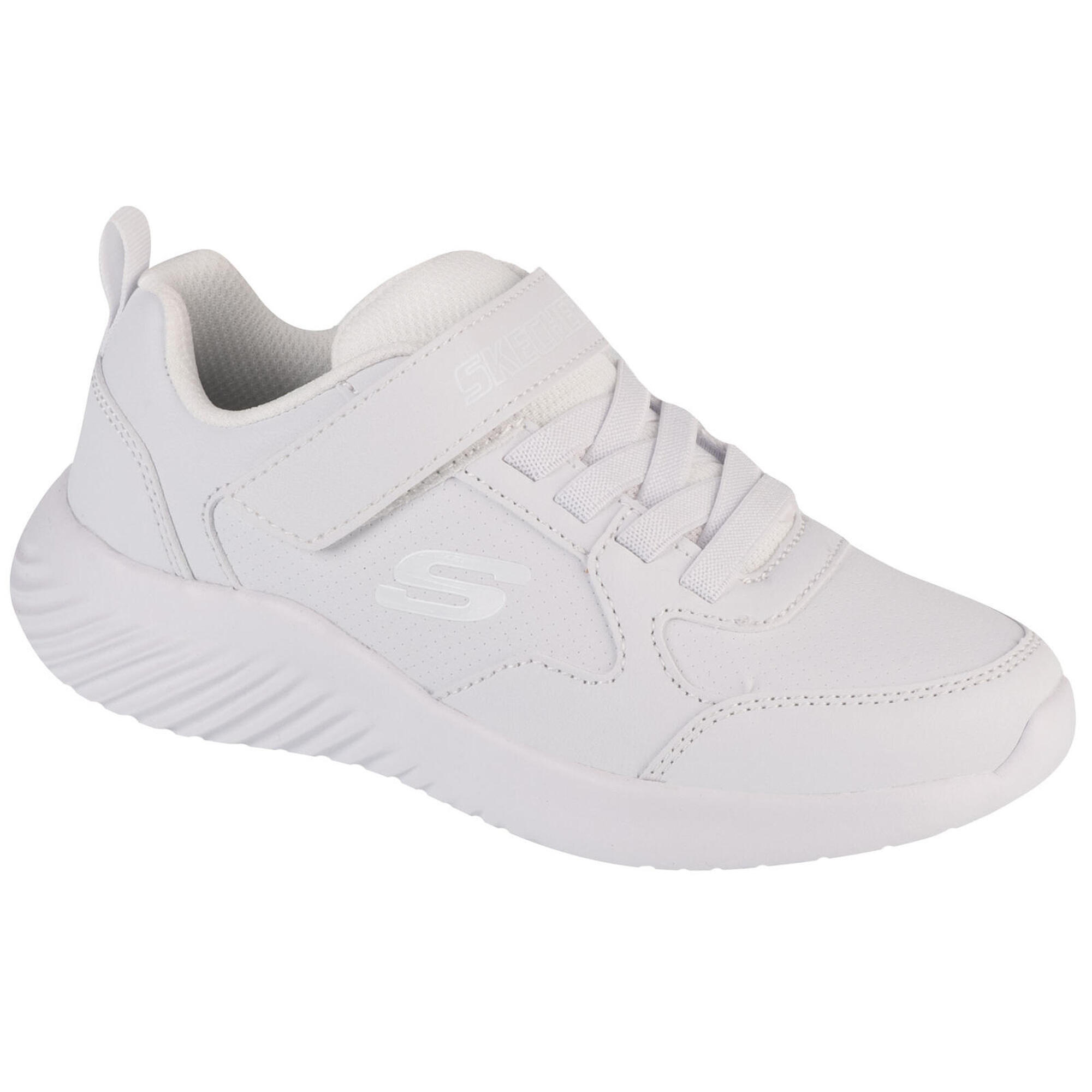 Buty sportowe Sneakersy chłopięce  Bounder - Power Study