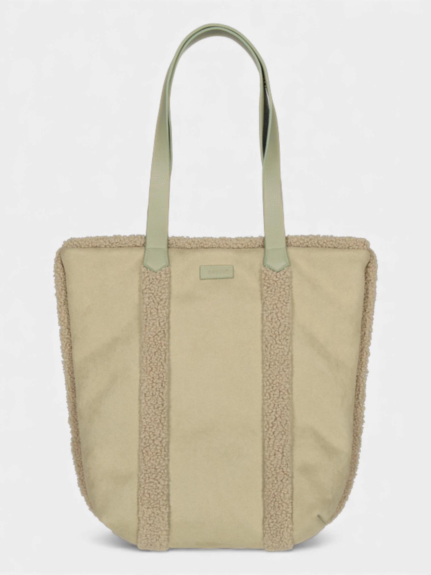 Torba Shopper Damska Barts Aedey