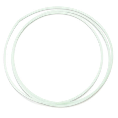 JAGWIRE Speed wkładka smarująca do zestawu Elite 2300 mm (4 szt)