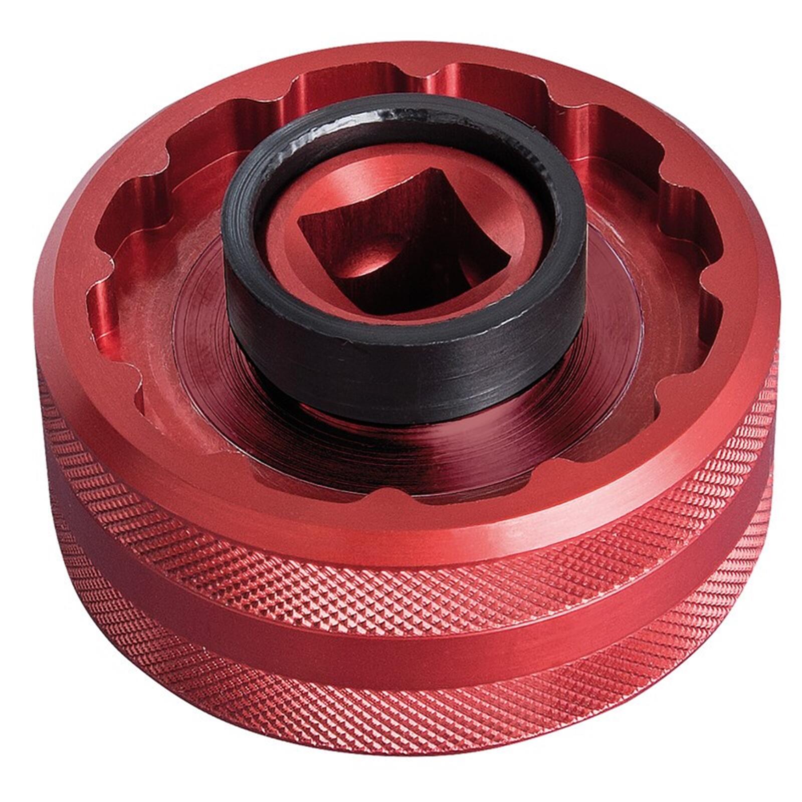 Klucz do wspornika dolnego Unior T47