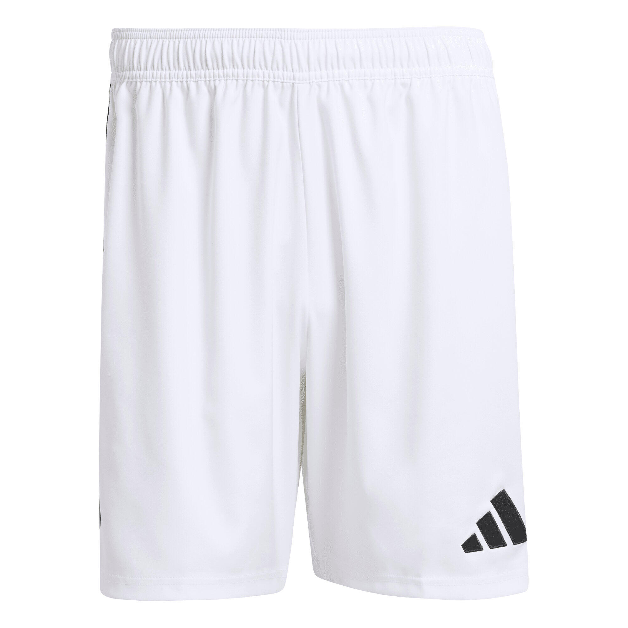 Szorty adidas Tastigo25