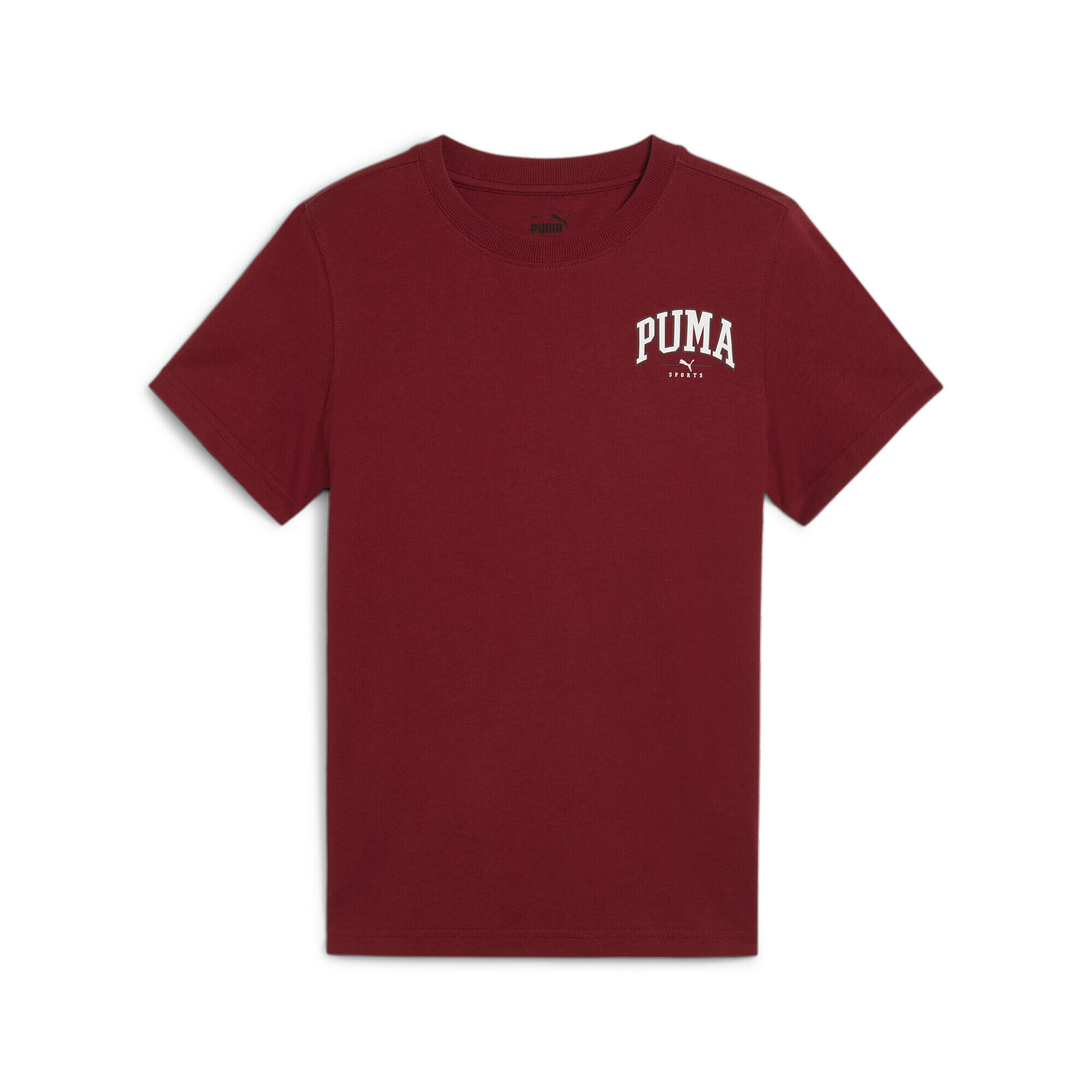 Puma Koszulka Squad Small Graphic 68277313