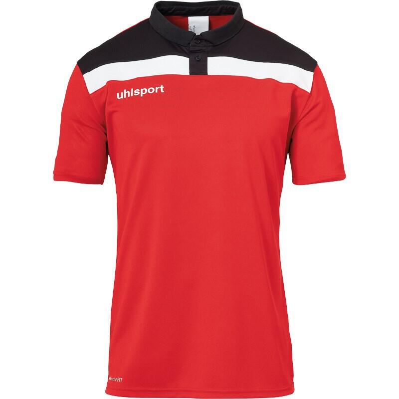Koszulka Uhlsport Offense 23