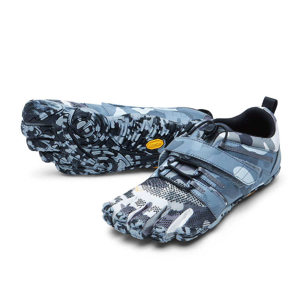 Buty treningowe damskie Vibram Fivefingers V-Train 2.0
