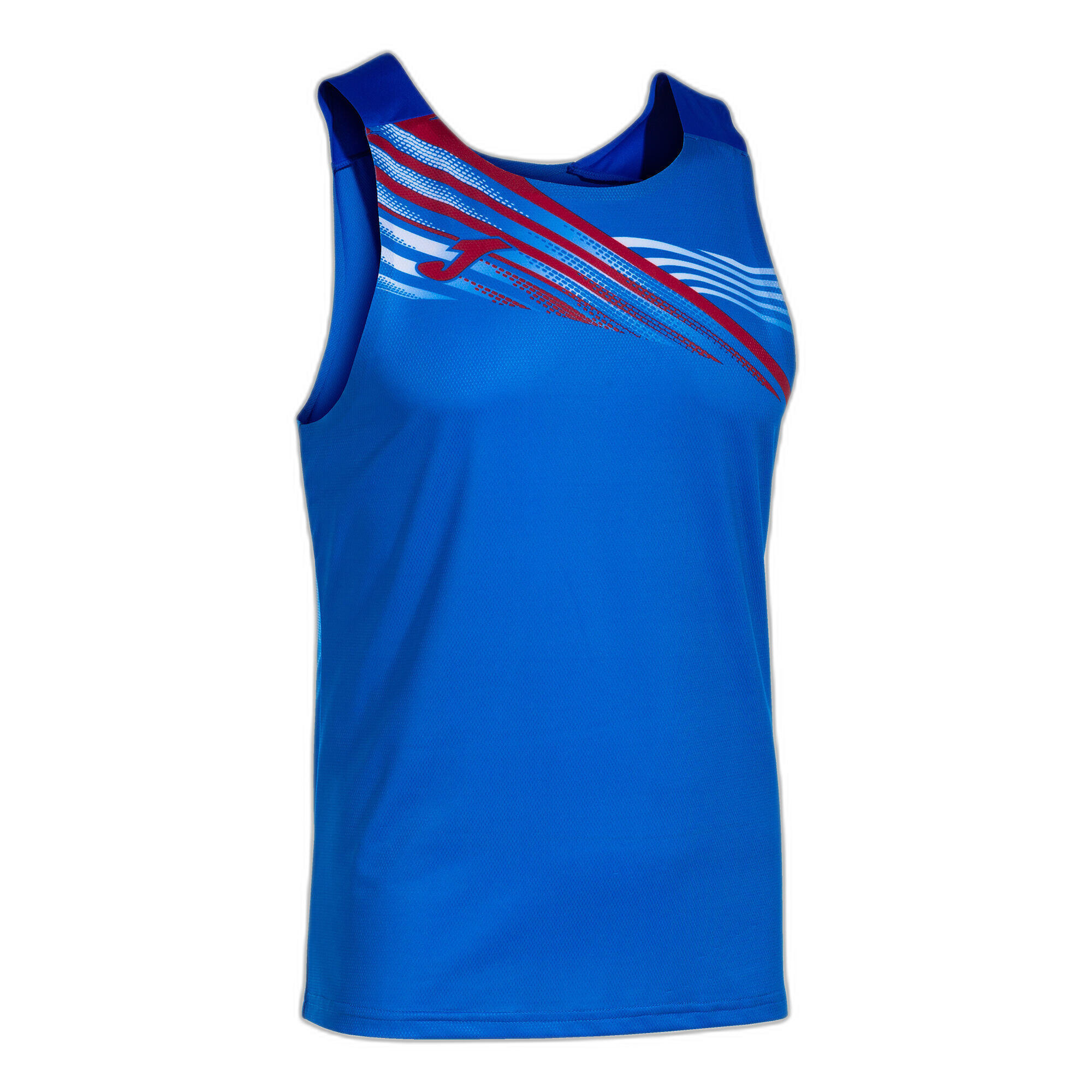 Tank top Joma Elite X