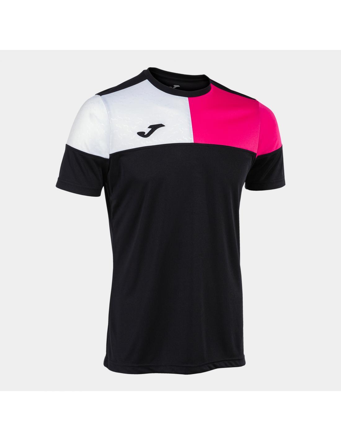Koszulka dla dzieci Joma Crew V