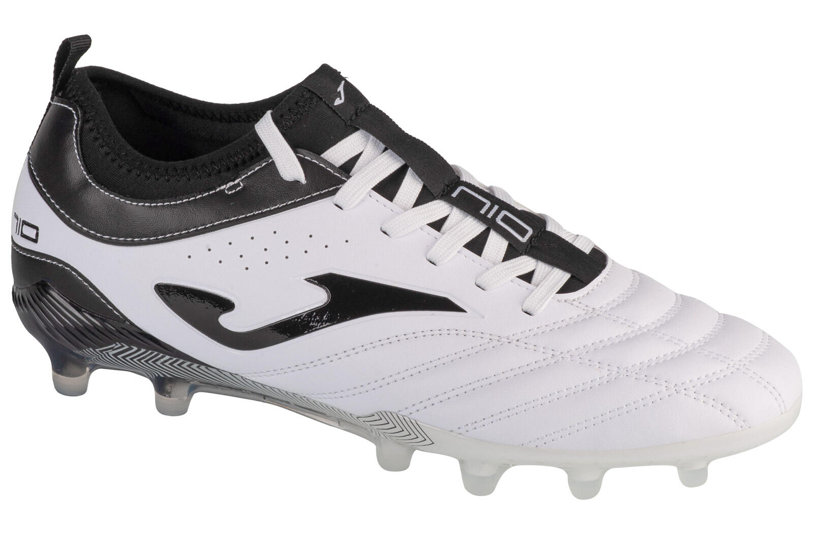 Buty piłkarskie Joma Numero-10 FG