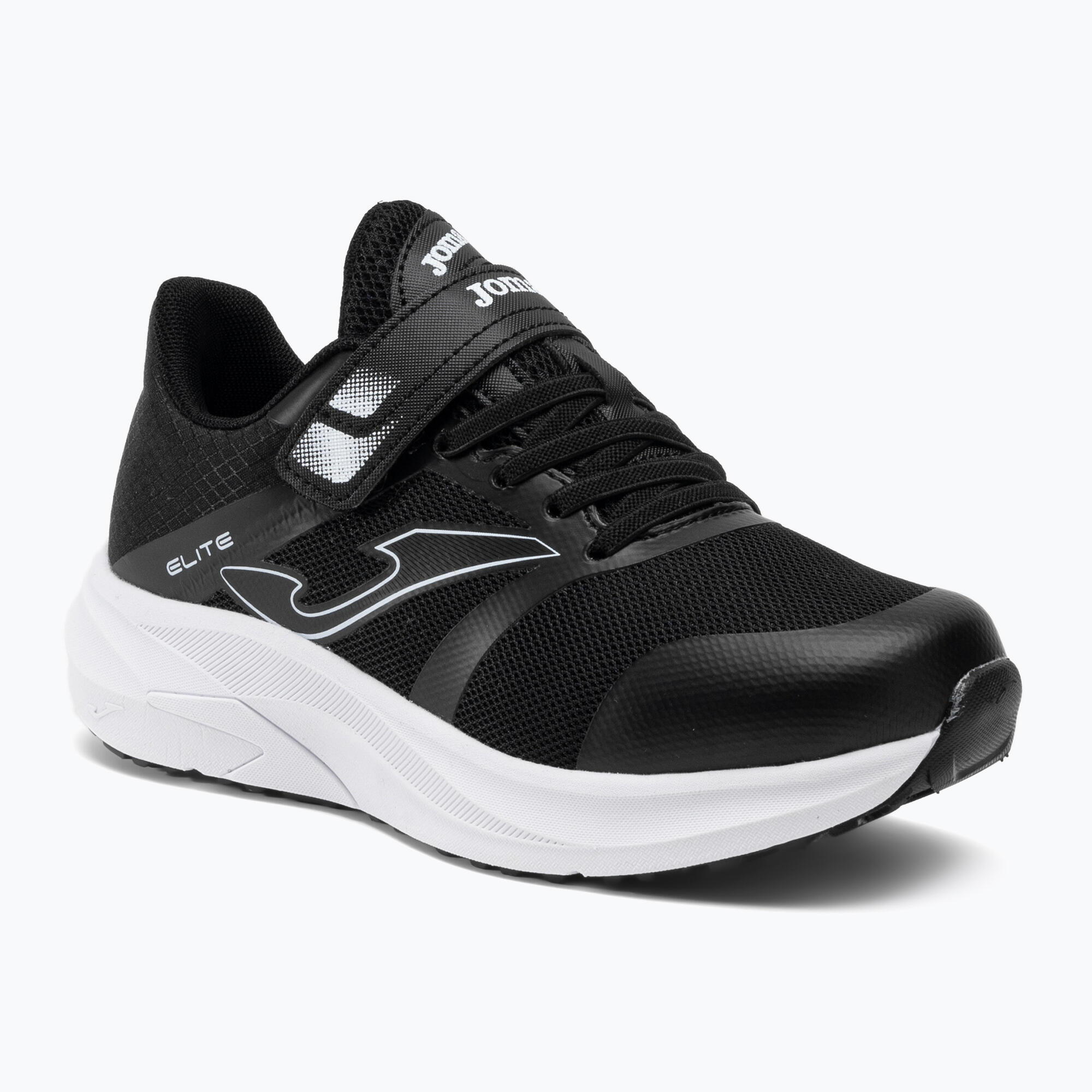 Buty do biegania dziecięce Joma Elite